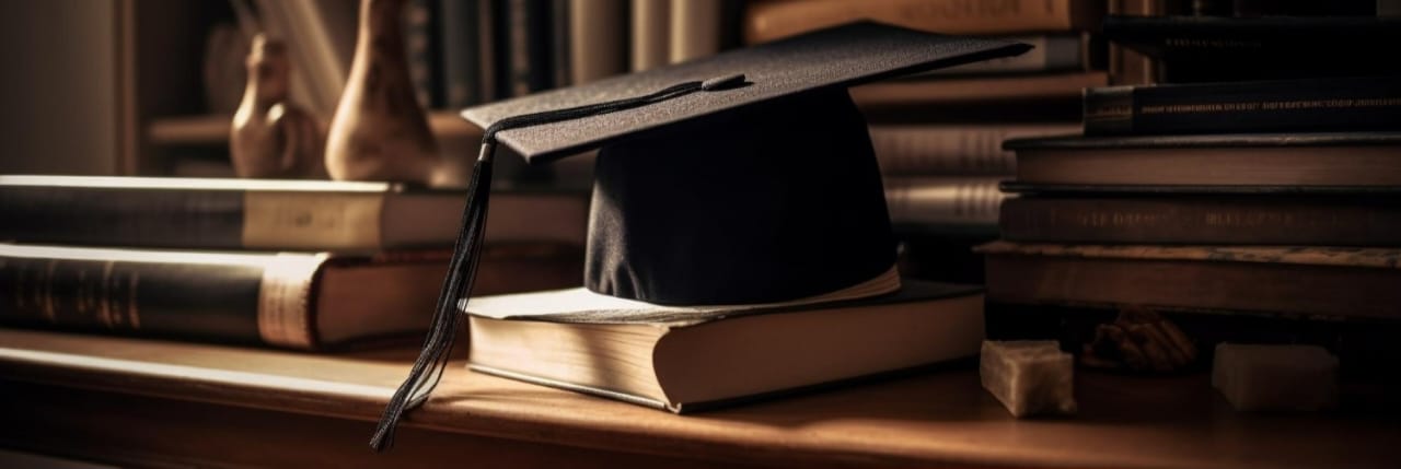 Memahami Karya Tulis Ilmiah