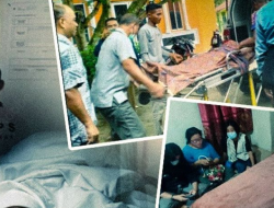 Rilis Data KPU, Angka Kematian Petugas AdHoc Pemilu 2024 Capai Puluhan Orang