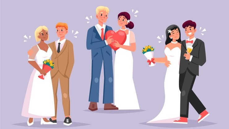 Edukasi Sosial Penekanan Angka Pernikahan Dini di SMPN 1 Dau