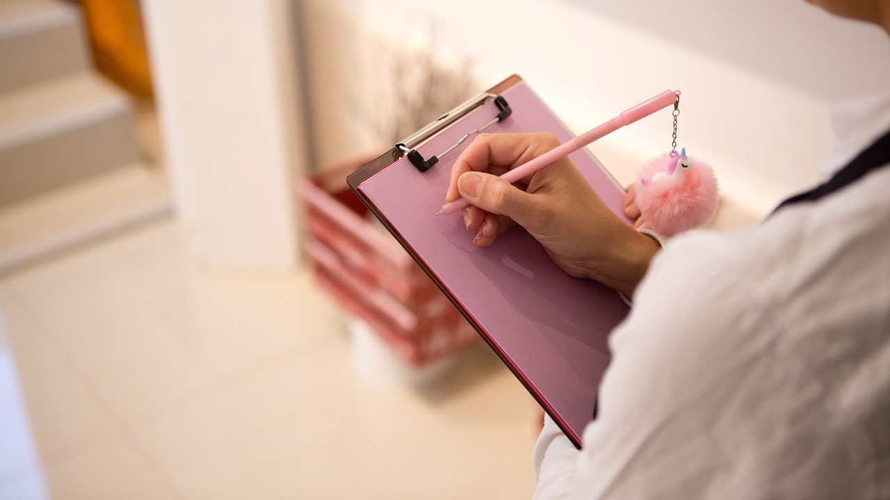 Memahami Karya Tulis Ilmiah