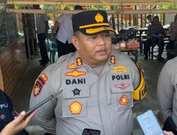 Dugaan Kasus Pemotongan Anggaran TPS, Polres Pamekasan Panggil 5 PPK
