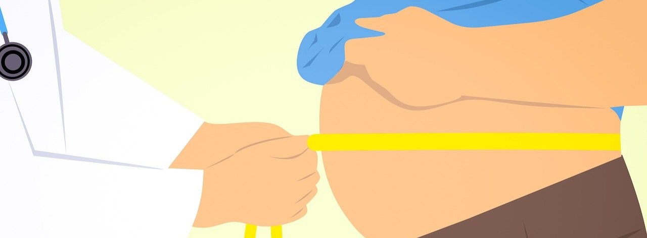 Hari Obesitas Sedunia! Perbedaan Obesitas dengan Kelebihan Berat Badan, dan 5 Tips Menambah Kesehatan Sehilir