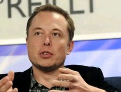 Pengguna Baru X akan Dikenakan Biaya Pendaftaran, Elon Musk Jelaskan Alasannya