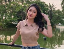Tiktoker Chandrika Chika bersama 5 Temannya Ditetapkan Tersangka Penyalahgunaan Narkoba