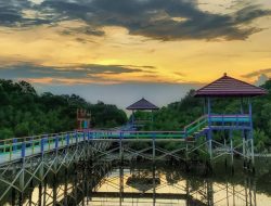 Pemkab Pamekasan Naikkan Harga Tiket Wisata di Destinasi Binaan, Berikut Alasannya