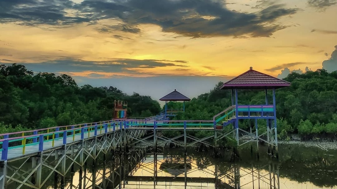 Pemkab Pamekasan Naikkan Harga Tiket Wisata pada Destinasi Binaannya, Berikut Alasannya