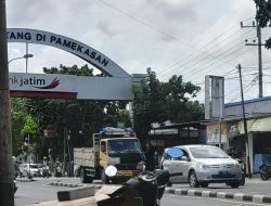 Capai Rp494 Juta, Pemkab Pamekasan Masih Bayarkan Iuran JKN Ratusan Warga yang Sudah Meninggal 