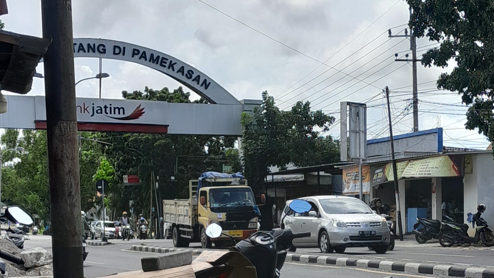 Capai Rp494 Juta, Pemkab Pamekasan Masih Bayarkan Iuran JKN Ratusan Warga yang Sudah Meninggal 