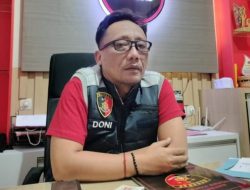 Sebabkan Kerugian Mencapai Rp66 Miliar, Oknum Agen Pegadaian di Pamekasan Ditahan Polisi