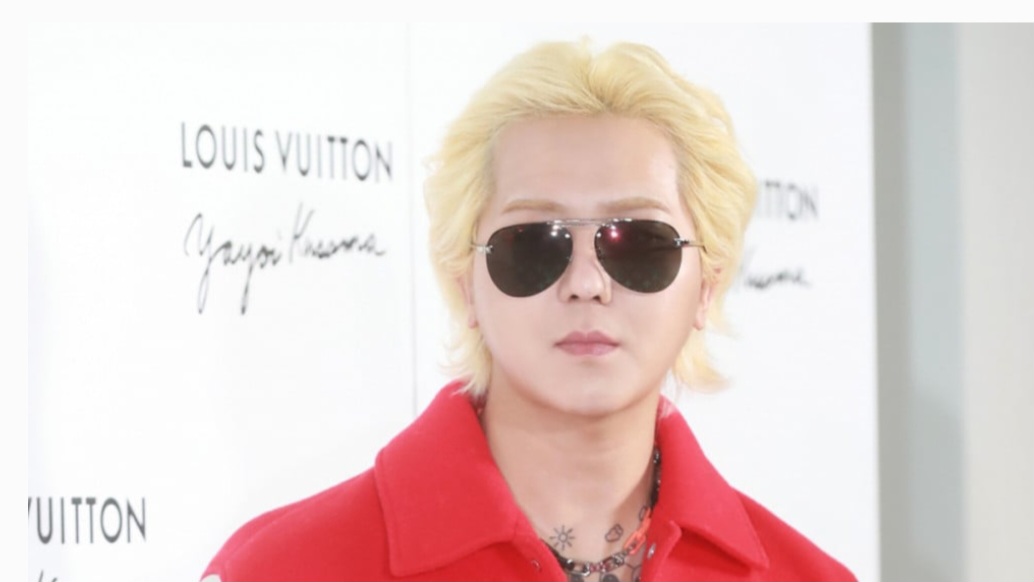 Polisi Selidiki Dugaan Pemalsuan Kehadiran Song Min Ho