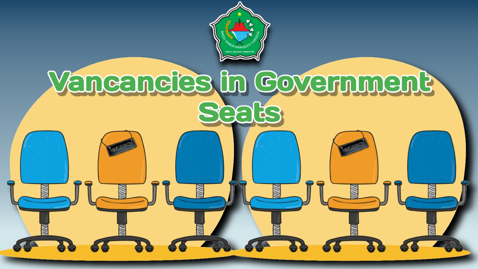 Nasib Pelamar JPTP di Pamekasan Masih Digantung, Kadis BKPSDM Ungkap Alasannya