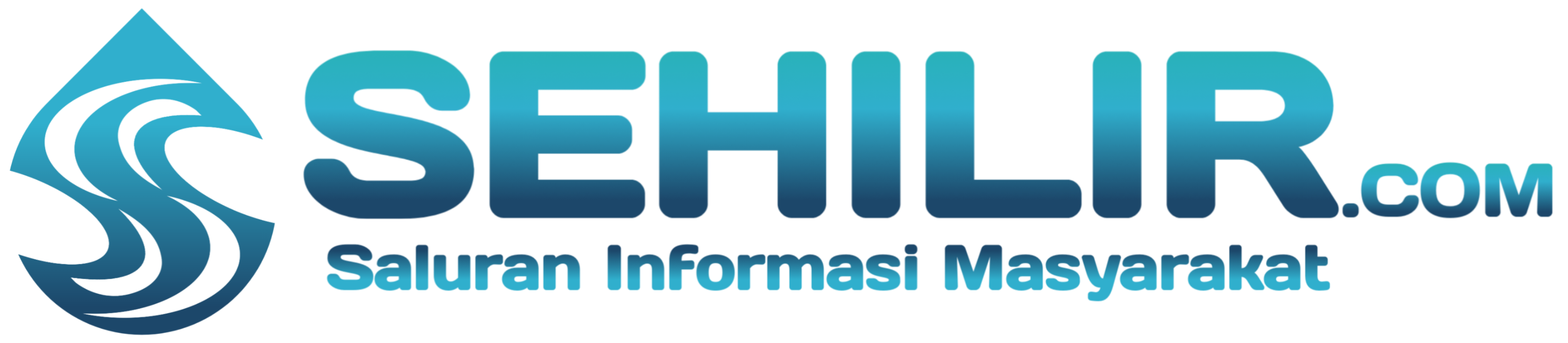 LOGO MEDIA ONLINE SEHILIR.com