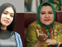 Penyanyi Legendaris Emilia Contessa Tutup Usia di Banyuwangi