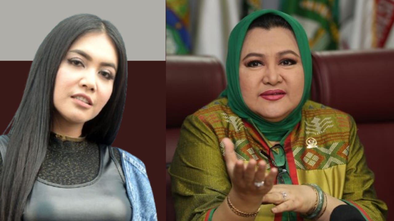 Dunia Hiburan Tanah Air Berduka: Penyanyi Legendaris Emilia Contessa Tutup Usia di Banyuwangi