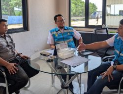 PLN Tawarkan Diskon Tambah Daya Listrik hingga 50 Persen untuk Warga Pamekasan
