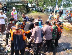 Nelayan Pamekasan Hilang Saat Cari Rajungan, Ditemukan Tewas di Sumenep