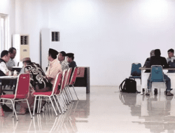 Kejati Jatim Periksa 92 Penerima BSPS di Sumenep, Diduga Terkait Dugaan Korupsi Rp 109,8 Miliar