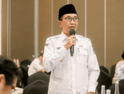 27 Pasien Cuci Darah di Pamekasan Terlantar, Bupati Upayakan Solusi Antarwilayah