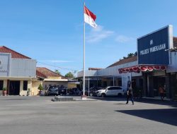 Mahasiswa UIN Madura Jadi Korban Pengeroyokan, Polisi Lakukan Penyelidikan