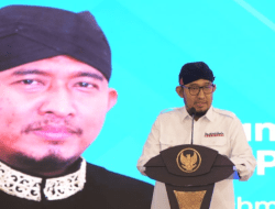 Bupati Sumenep Akan Mutasi Pejabat Strategis, Fokus pada Penyegaran dan Peningkatan Kinerja