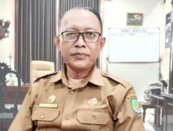 Inspektorat Sumenep Tegaskan Batas Waktu 60 Hari Tindak Lanjut Temuan Pengawasan