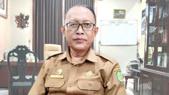 Inspektorat Sumenep Tegaskan Batas Waktu 60 Hari Tindak Lanjut Temuan Pengawasan