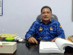 Musim Kemarau Mundur, Sampang Masih Diguyur Hujan hingga Pertengahan Juni