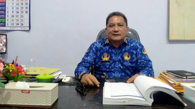 Musim Kemarau Mundur, Sampang Masih Diguyur Hujan hingga Pertengahan Juni