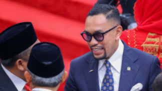 Pemilik Ponpes di Sumenep Ditangkap atas Dugaan Pemerkosaan 10 Santriwati