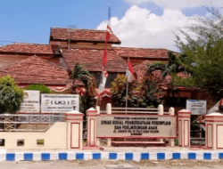 Penyaluran Dana Hibah Dinsos P3A Sumenep Terancam Molor, Baru 39 dari 104 Lembaga Terima Bantuan