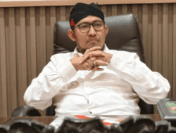 Pemkab Sumenep Hapus Denda PBB-P2 hingga Akhir 2025