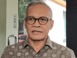 Aria Bima Kritik Narasi Jokowi soal Isu Pemakzulan dan Ijazah Palsu