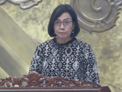 Pemerintah Indonesia Genjot Sinkronisasi Pendidikan dan Dunia Kerja, Respons Lonjakan Pengangguran