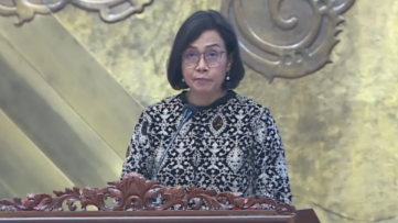 Pemerintah Indonesia Genjot Sinkronisasi Pendidikan dan Dunia Kerja, Respons Lonjakan Pengangguran Sehilir