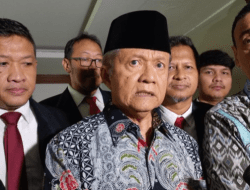 PP Muhammadiyah Dukung Fatwa MUI Jatim Soal Pengharaman Sound Horeg