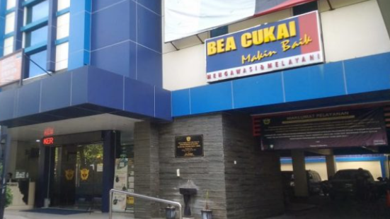 Serapan Anggaran DBHCHT Pamekasan Baru 25 Persen, Pemkab Harap Tak Terulang Seperti Tahun Lalu