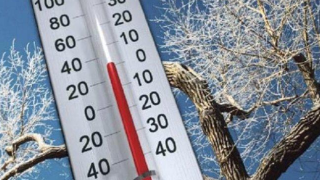 Fenomena Bediding Diprediksi Bertahan hingga September, Warga Sampang Diimbau Waspada