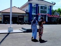 Kasus Perundungan di SMPN 2 Pademawu Naik ke Tahap Penyidikan