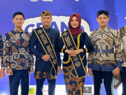 Ajang Kacong-Cebbing 2025 Pamekasan Dibatalkan, Minim Anggaran Jadi Alasan