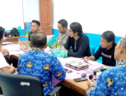 Delapan Siswa SD di Pamekasan Diduga Keracunan Menu Makan Bergizi Gratis, Polisi Ambil Sampel Makanan