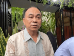 Projo Gelar Kongres III Awal November, Prabowo dan Gibran Diundang Hadir