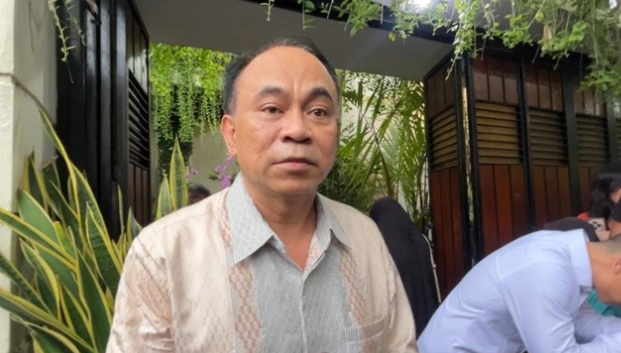 Projo Gelar Kongres III Awal November, Prabowo dan Gibran Diundang Hadir