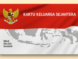 Diduga Tilep Dana Bantuan, Pendamping PKH Desa Rahayu Dilaporkan Warga ke Pemerintah