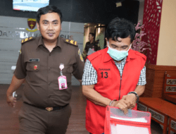 Kejati Jatim Tetapkan Kabid Perkim Sumenep sebagai Tersangka Baru Kasus Korupsi BSPS