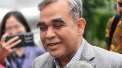 Ketua MPR Soroti Dugaan Pembalakan Liar sebagai Pemicu Banjir Bandang di Sumatra