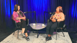 Komnas HAM Batalkan Peringatan Hari HAM di Aceh, Fokus Gelar Aksi Kemanusiaan di Sumatra