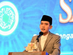 MUI Apresiasi KUHP Baru, Ingatkan Pemidanaan Nikah Siri dan Poligami Perlu Diluruskan