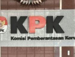 KPK Ingatkan Wacana Pilkada Dipilih DPRD Harus Berorientasi Pencegahan Korupsi