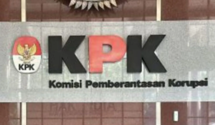 KPK Ingatkan Wacana Pilkada Dipilih DPRD Harus Berorientasi Pencegahan Korupsi