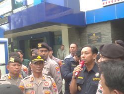 Aktivis Desak Bea Cukai Madura Berbenah, Pabrik Rokok Bodong Segera Ditindaklanjuti
